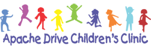 Apache Drive Children’s Clinic