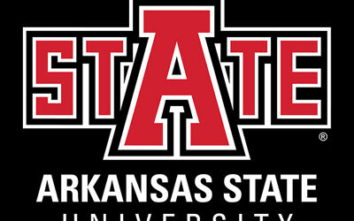 Fall 2021 Chancellor’s and Dean’s List Students are Announced