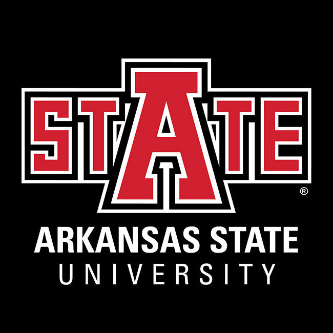 Fall 2021 Chancellor’s and Dean’s List Students are Announced