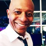 MUSIC MONDAY: Redemption Songs – Thanksgiving Music for 2021 (LISTEN)