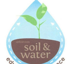 Soil and Water Education Conference is Set for Jan. 26