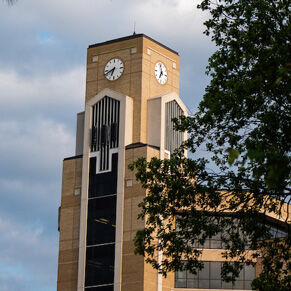 14 Undergraduate Students Invited to Present Research at NCUR