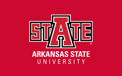 A-State to Close Early Wednesday, Feb. 23, at 1 p.m.