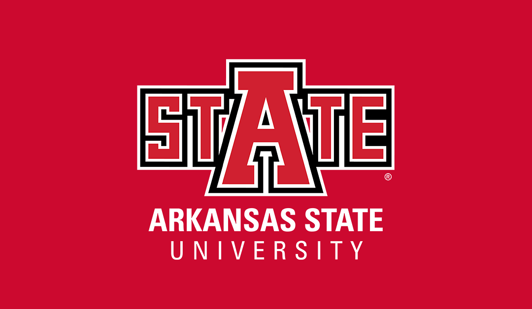 A-State to Close Early Wednesday, Feb. 23, at 1 p.m.