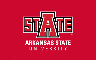 A-State to Remain Closed on Friday, Feb. 25