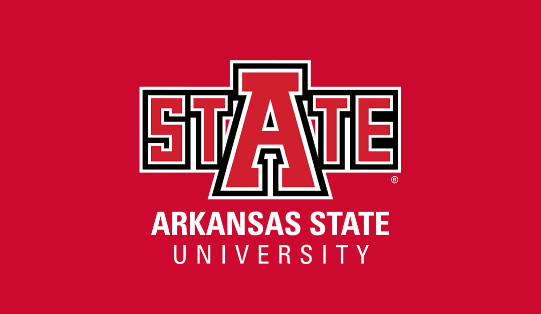 A-State to Remain Closed on Friday, Feb. 25