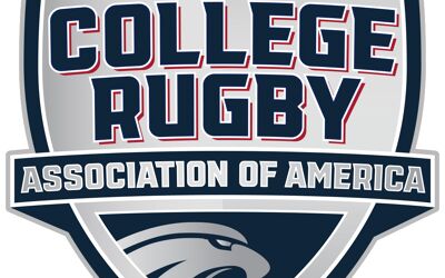 A-State Rugby to Face Lindenwood Saturday in National Quarterfinal