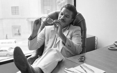 Actor and singer Billy Dee Williams turns 85 years old today