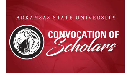 Authors to Work with Students and Present Readings at Delta Symposium