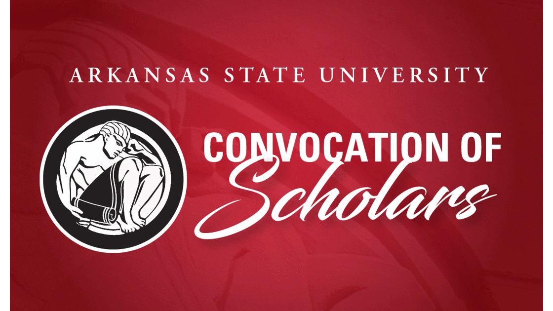 Authors to Work with Students and Present Readings at Delta Symposium