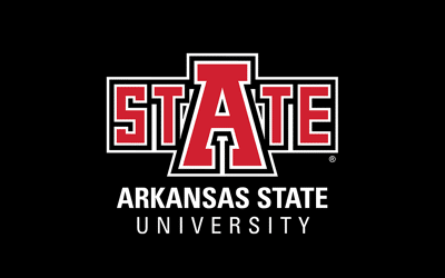 Damphousse Resigns as Chancellor of Arkansas State University