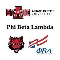 Phi Beta Lambda Chapter Continues Success at State-Wide Conference