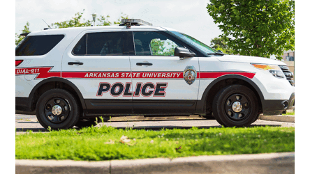 UPD to Receive Stipend, Pay Upgrade