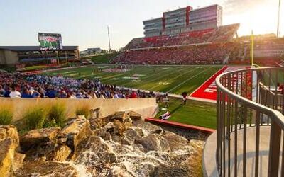 A-State Football Single-Game Tickets Now on Sale