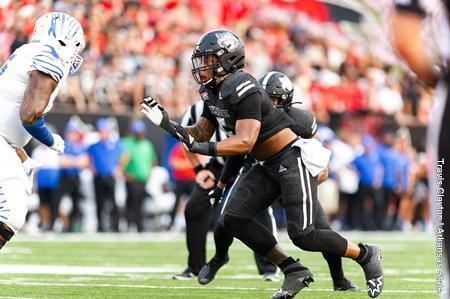 a-state’s-bennett-named-to-lombardi-award-watch-list