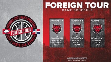 a-state-men’s-basketball-readies-for-foreign-trip-to-dominican-republic