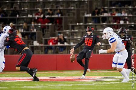 a-state’s-hanson-on-ray-guy-award-watch-list