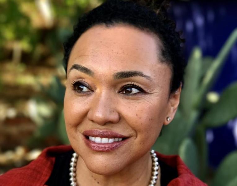 senate-confirms-dr.-maria-rosario-jackson-as-national-endowment-for-the-arts-chair,-1st-african-american-and-mexican-american-to-lead-the-nea