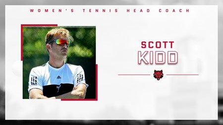 a-state-names-scott-kidd-women’s-tennis-coach
