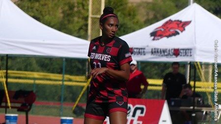 williamson-named-preseason-all-conference;-red-wolves-picked-second-in-west-division