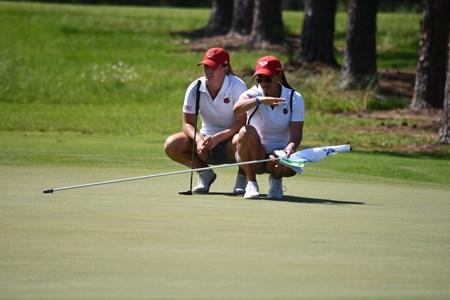 lady-red-wolves-classic-begins-monday-at-sage-meadows