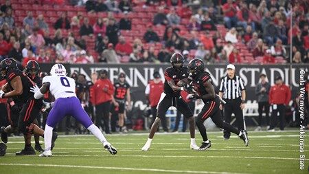 a-state-falls-42-20-to-james-madison