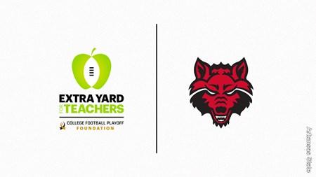 a-state-athletics-to-award-grants-as-part-of-extra-yard-for-teachers-initiative