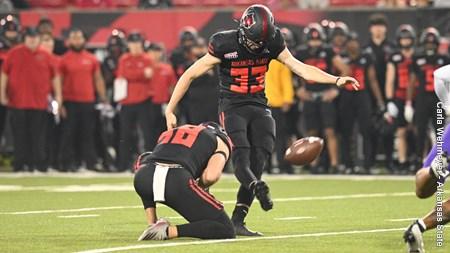 a-state-game-notes:-at-southern-miss