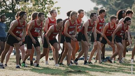 cross-country’s-final-pre-conference-tune-up-set-for-saturday