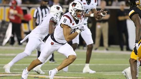 a-state-game-notes:-at-louisiana