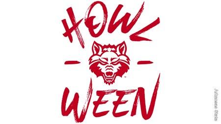 a-state-athletics-offering-grab-bag-of-howl-o-ween-promotions