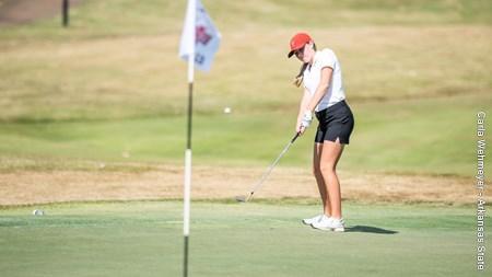 a-state-fifth-after-first-round-of-white-sands-bahamas-invitational