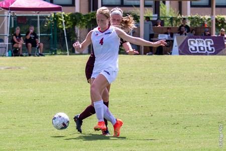 stotts-late-goal-lifts-a-state-to-1-0-win-at-old-dominion