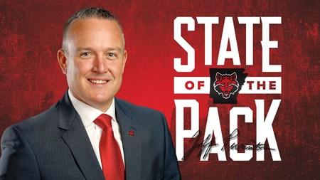 state-of-the-pack:-oct.-26
