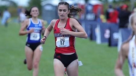 2022-sun-belt-cross-country-championships-moved-to-friday