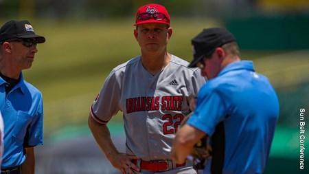 a-state’s-raffo-named-to-mississippi-state-baseball’s-ron-polk-ring-of-honor
