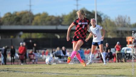 a-state-closes-out-regular-season-with-1-0-win-over-south-alabama
