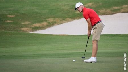 a-state-third-entering-final-round-of-white-sands-bahamas-invitational
