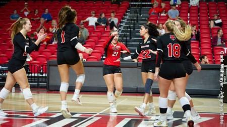 a-state-to-host-ulm-in-final-home-series,-honor-seniors-saturday