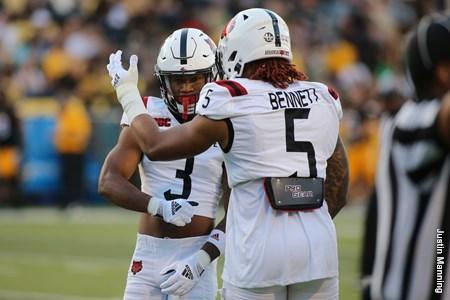 a-state-game-notes:-vs-umass