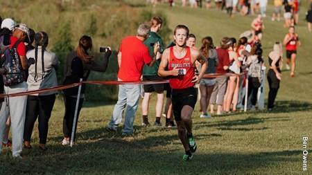 a-state’s-brown,-duvall-receive-sbc-cross-country-postseason-honors
