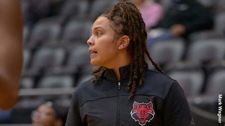 rose-inks-with-a-state-women’s-hoops