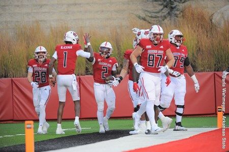a-state-game-notes:-at-texas-state