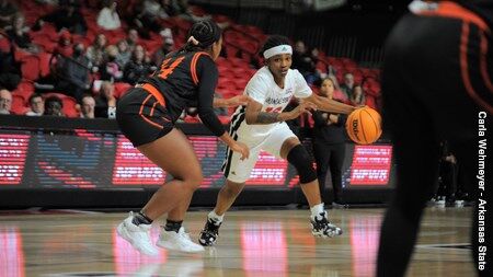 a-state-routs-hendrix-in-home-opener,-95-50
