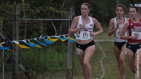 a-state’s-shufelberger-set-for-ncaa-cross-country-championships-saturday