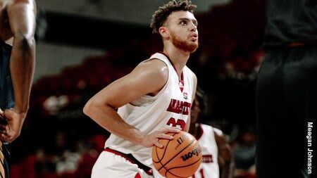 a-state-closes-four-game-home-stand-against-mississippi-valley-state-thursday