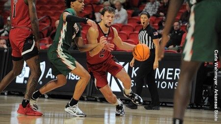 red-wolves-close-four-game-home-stand-with-58-38-win-over-mvsu