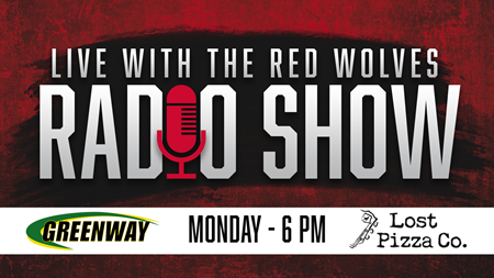 live-with-the-red-wolves-basketball-radio-show-begins-monday