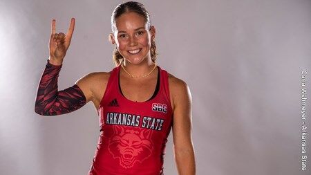 indoor-season-begins-friday-for-a-state-track-and-field