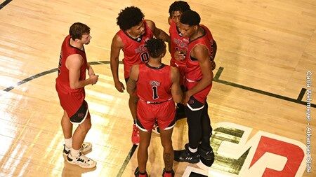 red-wolves-host-semo-wednesday-for-first-time-since-2011